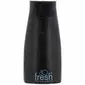FRESH PRODUCTS-FRS EACABBLKCT