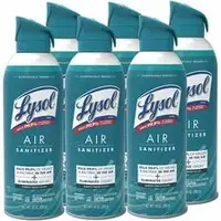 RECKITT BENCKISER-RAC 99350CT