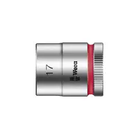 WERA-05003562001