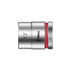 WERA-05003562001