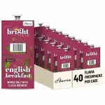 LAVAZZA LAV 48724