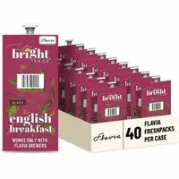 LAVAZZA-LAV 48724