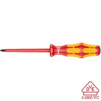 WERA-05006169001