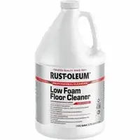 RUST-OLEUM CORPORATION-RST 382263