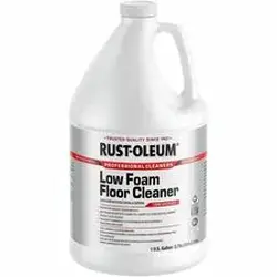 RUST-OLEUM CORPORATION-RST 382263