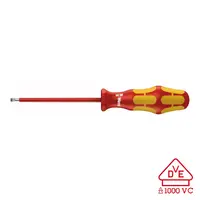 WERA-05006115001