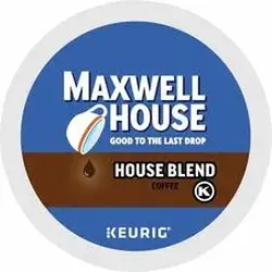 Keurig-GMT 8047CT