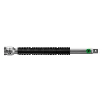 WERA-05003592001
