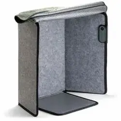 Victor Tech-VCT HTZ110