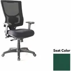 Lorell-LLR 6201542