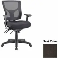 Lorell-LLR 6200163