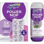 PROCTER & GAMBLE PGC 09117CT