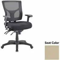 Lorell-LLR 6200145