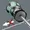 05029462001