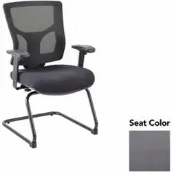 Lorell-LLR 62009101