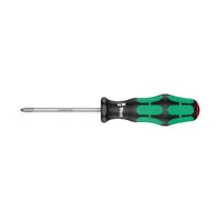 WERA-05008710001