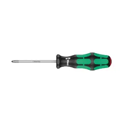 WERA-05008710001