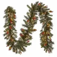 National Tree Company-NLT 729083200052