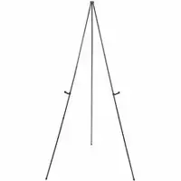Lorell-LLR 43029