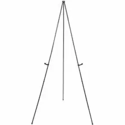 Lorell-LLR 43029
