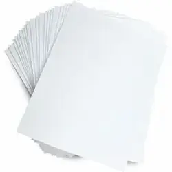 Flipside Products-FLP 2436025