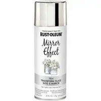 RUST-OLEUM CORPORATION-RST 301494