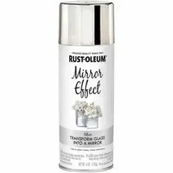 RUST-OLEUM CORPORATION-RST 301494