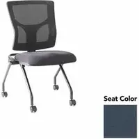 Lorell-LLR 6202084