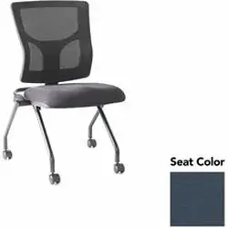 Lorell-LLR 6202084