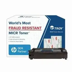 TROY-02-88000-0E1