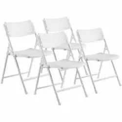 National Public Seating Corp.-NPS 1421