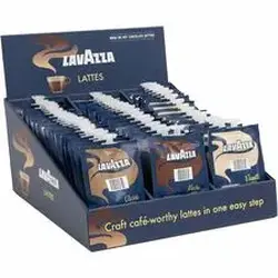 LAVAZZA-LAV 48728