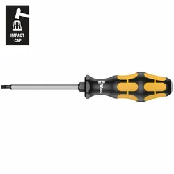 WERA-05024401001
