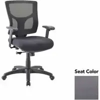 Lorell-LLR 62008101