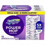 PROCTER & GAMBLE PGC 12868CT