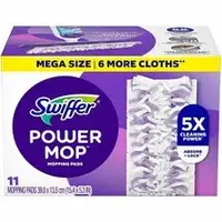 PROCTER & GAMBLE-PGC 12868CT