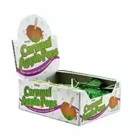GREEN RABBIT-GRR 20900083