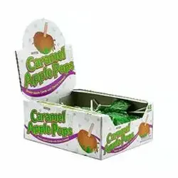 GREEN RABBIT-GRR 20900083