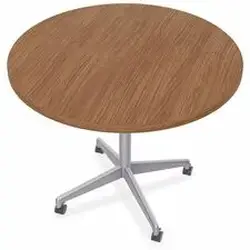 SpecialT-SCT ZIAH39MSWA6
