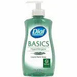 HENKEL CORPORATION DIA 35488CT