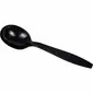 Lollicup USA Inc-KRT U2022B