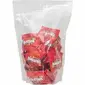 The Penny Candy Store-PEC 010