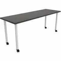 SAFCO PRODUCTS-SAF JN7224FTCANT