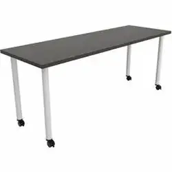 SAFCO PRODUCTS-SAF JN7224FTCANT