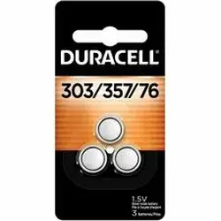 Duracell-DUR DU3033573