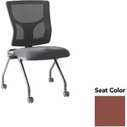 Lorell-LLR 62020106