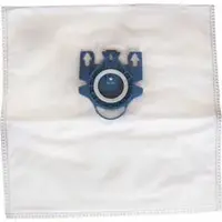 VACUUM AMERICA CLEAN-VAC VAC32