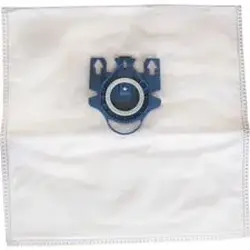 VACUUM AMERICA CLEAN-VAC VAC32