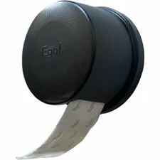 Egal Pads, Inc.-EGL3101