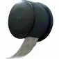 Egal Pads, Inc.-EGL 3101